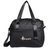 Serendipio Carry-On Laptop & Overnight Bag 6 Serendipio Carry-On Laptop & Overnight Bag