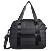 Serendipio Carry-On Laptop & Overnight Bag 7 Serendipio Carry-On Laptop & Overnight Bag