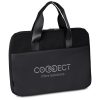 Serendipio Commute Cotton Canvas Laptop Bag 1 Serendipio Commute Cotton Canvas Laptop Bag