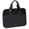 Serendipio Commute Cotton Canvas Laptop Bag 2 Serendipio Commute Cotton Canvas Laptop Bag
