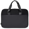 Serendipio Commute Cotton Canvas Laptop Bag 3 Serendipio Commute Cotton Canvas Laptop Bag