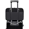 Serendipio Commute Cotton Canvas Laptop Bag 6 Serendipio Commute Cotton Canvas Laptop Bag