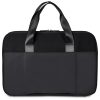 Serendipio Commute Cotton Canvas Laptop Bag 9 Serendipio Commute Cotton Canvas Laptop Bag