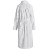 Serendipio Langham Ladies Coral Fleece Bathrobe 10 Serendipio Langham Ladies Coral Fleece Bathrobe
