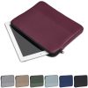 Serendipio Milestone Neoprene Tablet Sleeve - 10-11 Inch 1 Serendipio Milestone Neoprene Tablet Sleeve - 10-11 Inch