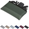 Serendipio Milestone Neoprene Utility Pouch 3 Serendipio Milestone Neoprene Utility Pouch
