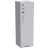 Serendipio Snowdonia Stainless Steel Vacuum Water Bottle - 600ml 4 Serendipio Snowdonia Stainless Steel Vacuum Water Bottle - 600ml