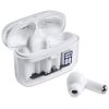 Swiss Cougar Basel Active Noise Cancelling TWS Earbuds 10 Swiss Cougar Basel Active Noise Cancelling TWS Earbuds