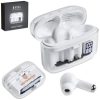 Swiss Cougar Basel Active Noise Cancelling TWS Earbuds Swiss Cougar Basel Active Noise Cancelling TWS Earbuds