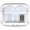Swiss Cougar Basel Active Noise Cancelling TWS Earbuds 4 Swiss Cougar Basel Active Noise Cancelling TWS Earbuds