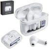 Swiss Cougar Basel Active Noise Cancelling TWS Earbuds 5 Swiss Cougar Basel Active Noise Cancelling TWS Earbuds