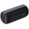 Swiss Cougar Bergamo 40W Bluetooth Speaker 10 Swiss Cougar Bergamo 40W Bluetooth Speaker