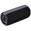 Swiss Cougar Bergamo 40W Bluetooth Speaker 2 Swiss Cougar Bergamo 40W Bluetooth Speaker