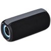 Swiss Cougar Bergamo 40W Bluetooth Speaker 3 Swiss Cougar Bergamo 40W Bluetooth Speaker