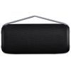 Swiss Cougar Bergamo 40W Bluetooth Speaker 4 Swiss Cougar Bergamo 40W Bluetooth Speaker
