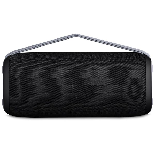 Swiss Cougar Bergamo 40W Bluetooth Speaker 4 Swiss Cougar Bergamo 40W Bluetooth Speaker