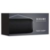 Swiss Cougar Bergamo 40W Bluetooth Speaker 5 Swiss Cougar Bergamo 40W Bluetooth Speaker