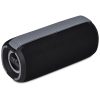 Swiss Cougar Bergamo 40W Bluetooth Speaker 6 Swiss Cougar Bergamo 40W Bluetooth Speaker