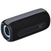 Swiss Cougar Bergamo 40W Bluetooth Speaker 7 Swiss Cougar Bergamo 40W Bluetooth Speaker