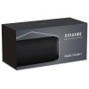 Swiss Cougar Bergamo 40W Bluetooth Speaker 8 Swiss Cougar Bergamo 40W Bluetooth Speaker