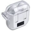 Swiss Cougar Colmar TWS Earbuds 1 Swiss Cougar Colmar TWS Earbuds