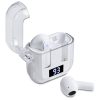 Swiss Cougar Colmar TWS Earbuds 10 Swiss Cougar Colmar TWS Earbuds