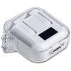 Swiss Cougar Colmar TWS Earbuds 11 Swiss Cougar Colmar TWS Earbuds