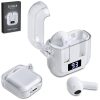 Swiss Cougar Colmar TWS Earbuds 3 Swiss Cougar Colmar TWS Earbuds