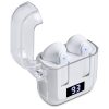 Swiss Cougar Colmar TWS Earbuds 8 Swiss Cougar Colmar TWS Earbuds