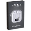 Swiss Cougar Colmar TWS Earbuds 9 Swiss Cougar Colmar TWS Earbuds