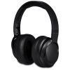 Swiss Cougar Florence Active Noise Cancelling Bluetooth Headphones