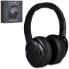 Swiss Cougar Florence Active Noise Cancelling Bluetooth Headphones