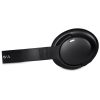 Swiss Cougar Florence Active Noise Cancelling Bluetooth Headphones