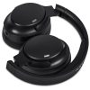 Swiss Cougar Florence Active Noise Cancelling Bluetooth Headphones