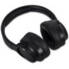 Swiss Cougar Florence Active Noise Cancelling Bluetooth Headphones