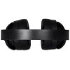 Swiss Cougar Florence Active Noise Cancelling Bluetooth Headphones