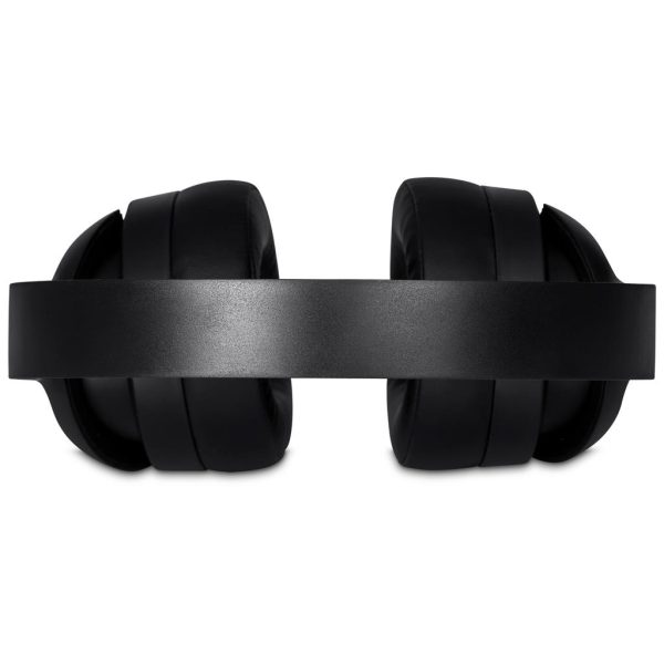 Swiss Cougar Florence Active Noise Cancelling Bluetooth Headphones