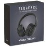Swiss Cougar Florence Active Noise Cancelling Bluetooth Headphones