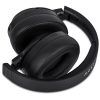Swiss Cougar Florence Active Noise Cancelling Bluetooth Headphones