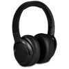 Swiss Cougar Florence Active Noise Cancelling Bluetooth Headphones