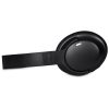 Swiss Cougar Florence Active Noise Cancelling Bluetooth Headphones