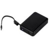 Swiss Cougar Salzburg Fast Charge 65W PD & QC Power Bank - 15 000mAh 10 Swiss Cougar Salzburg Fast Charge 65W PD & QC Power Bank - 15 000mAh