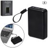 Swiss Cougar Salzburg Fast Charge 65W PD & QC Power Bank - 15 000mAh 4 Swiss Cougar Salzburg Fast Charge 65W PD & QC Power Bank - 15 000mAh