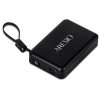 Swiss Cougar Salzburg Fast Charge 65W PD & QC Power Bank - 15 000mAh 7 Swiss Cougar Salzburg Fast Charge 65W PD & QC Power Bank - 15 000mAh