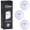 Titleist ProV1 Golf Balls (Sleeve of 3) 1 Titleist ProV1 Golf Balls (Sleeve of 3)