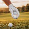 Titleist ProV1 Golf Balls (Sleeve of 3) 4 Titleist ProV1 Golf Balls (Sleeve of 3)