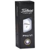 Titleist ProV1 Golf Balls (Sleeve of 3) 6 Titleist ProV1 Golf Balls (Sleeve of 3)
