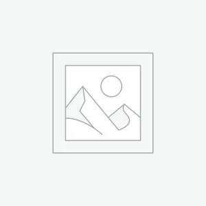 Mens Fitness Lightweight Hooded Sweater - Red